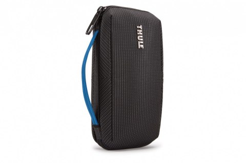 Thule Crossover 2 Travel Organizer - Black Thule Crossover 2 Travel Organizer - Black