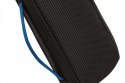 Thule Crossover 2 Travel Organizer - Black Thule Crossover 2 Travel Organizer - Black