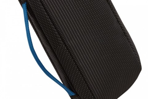 Thule Crossover 2 Travel Organizer - Black Thule Crossover 2 Travel Organizer - Black