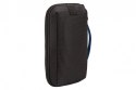 Thule Crossover 2 Travel Organizer - Black Thule Crossover 2 Travel Organizer - Black