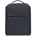 Xiaomi City Backpack 2 Fits up to size 15.6 ", Dark Gray Xiaomi City Backpack 2 Fits up to size 15.6 ", Dark Gray
