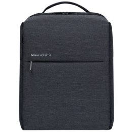 Xiaomi City Backpack 2 Fits up to size 15.6 