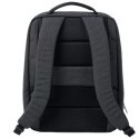 Xiaomi City Backpack 2 Fits up to size 15.6 ", Dark Gray Xiaomi City Backpack 2 Fits up to size 15.6 ", Dark Gray
