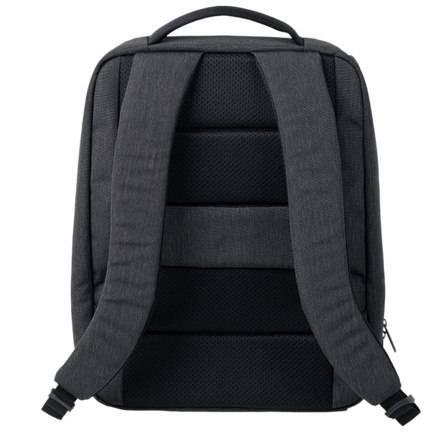 Xiaomi City Backpack 2 Fits up to size 15.6 ", Dark Gray Xiaomi City Backpack 2 Fits up to size 15.6 ", Dark Gray