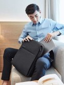 Xiaomi City Backpack 2 Fits up to size 15.6 ", Dark Gray Xiaomi City Backpack 2 Fits up to size 15.6 ", Dark Gray