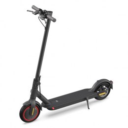Hulajnoga Elektryczna Xiaomi Mi Electric Scooter Pro 2, 600 W, 8.5 ", 25 km/h, Black