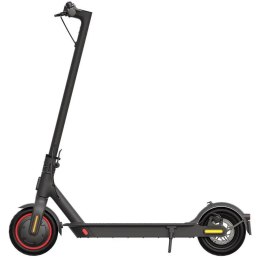 Hulajnoga Elektryczna Xiaomi Mi Electric Scooter Pro 2, 600 W, 8.5 ", 25 km/h, Black