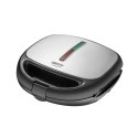 Camry Multifunctional Backing Device 5in1 CR 3042 800 W, Number of plates 5, Number of pastry 2, Silver/Black Camry Multifunctional Backing Device 5in1 CR 3042 800 W, Number of plates 5, Number of pastry 2, Silver/Black