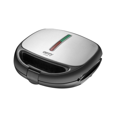 Camry Multifunctional Backing Device 5in1 CR 3042 800 W, Number of plates 5, Number of pastry 2, Silver/Black Camry Multifunctional Backing Device 5in1 CR 3042 800 W, Number of plates 5, Number of pastry 2, Silver/Black