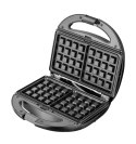 Camry Multifunctional Backing Device 5in1 CR 3042 800 W, Number of plates 5, Number of pastry 2, Silver/Black Camry Multifunctional Backing Device 5in1 CR 3042 800 W, Number of plates 5, Number of pastry 2, Silver/Black