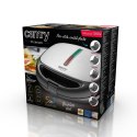 Camry Multifunctional Backing Device 5in1 CR 3042 800 W, Number of plates 5, Number of pastry 2, Silver/Black Camry Multifunctional Backing Device 5in1 CR 3042 800 W, Number of plates 5, Number of pastry 2, Silver/Black