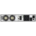 FSP Rack Series CHAMP 3K RACK 3000 VA, 2400 W, 300 V, ± 1% (Batt. Mode) V, 110 - 300 V FSP Rack Series CHAMP 3K RACK 3000 VA, 2400 W, 300 V, ± 1% (Batt. Mode) V, 110 - 300 V