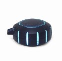 Gembird Outdoor Bluetooth speaker SPK-BTOD-01 Bluetooth, Wireless connection Gembird Outdoor Bluetooth speaker SPK-BTOD-01 Bluetooth, Wireless connection