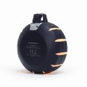 Gembird Outdoor Bluetooth speaker SPK-BTOD-01 Bluetooth, Wireless connection Gembird Outdoor Bluetooth speaker SPK-BTOD-01 Bluetooth, Wireless connection