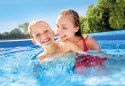 Basen Intex Easy Set Pool Blue Basen Intex Easy Set Pool Blue