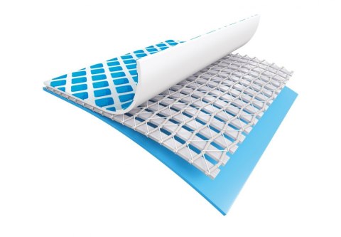 Basen Intex Easy Set Pool Blue Basen Intex Easy Set Pool Blue