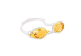 Intex Sport Relay Goggles 3 Colors (Random colour)