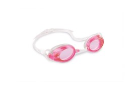 Intex Sport Relay Goggles 3 Colors (Random colour)