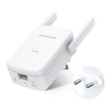 Mercusys MP510 KIT AV1000 Gigabit Powerline WiFi Kit Mercusys MP510 KIT AV1000 Gigabit Powerline WiFi Kit