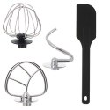 Mesko MS 4217 Food Processor, 1200 W, Number of speeds 6, Stainless steel/Black Mesko MS 4217 Food Processor, 1200 W, Number of speeds 6, Stainless steel/Black