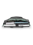 PORT DESIGNS Yosemite Eco TL 15.6 Grey, Shoulder strap, Laptop Case PORT DESIGNS Yosemite Eco TL 15.6 Grey, Shoulder strap, Laptop Case
