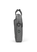 PORT DESIGNS Yosemite Eco TL 15.6 Grey, Shoulder strap, Laptop Case PORT DESIGNS Yosemite Eco TL 15.6 Grey, Shoulder strap, Laptop Case