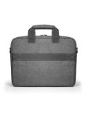 PORT DESIGNS Yosemite Eco TL 15.6 Grey, Shoulder strap, Laptop Case PORT DESIGNS Yosemite Eco TL 15.6 Grey, Shoulder strap, Laptop Case