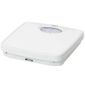 Adler Mechanical bathroom scale AD 8151w Maximum weight (capacity) 130 kg, Accuracy 1000 g, White Adler Mechanical bathroom scale AD 8151w Maximum weight (capacity) 130 kg, Accuracy 1000 g, White
