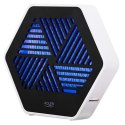 Adler Mosquito killer lamp UV AD 7939 8 W Adler Mosquito killer lamp UV AD 7939 8 W