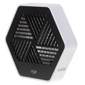 Adler Mosquito killer lamp UV AD 7939 8 W Adler Mosquito killer lamp UV AD 7939 8 W