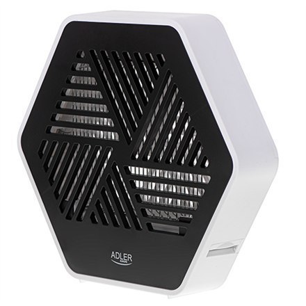 Adler Mosquito killer lamp UV AD 7939 8 W Adler Mosquito killer lamp UV AD 7939 8 W