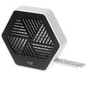Adler Mosquito killer lamp UV AD 7939 8 W Adler Mosquito killer lamp UV AD 7939 8 W
