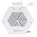 Adler Mosquito killer lamp UV AD 7939 8 W Adler Mosquito killer lamp UV AD 7939 8 W