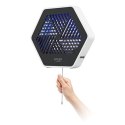 Adler Mosquito killer lamp UV AD 7939 8 W Adler Mosquito killer lamp UV AD 7939 8 W
