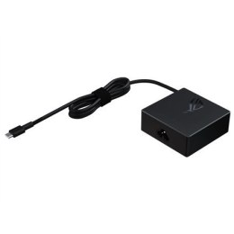 Zasilacz Asus AC100-00 (A20-100P1A) - EU/TYPE-C/3PIN/6PCS AC adapter, 5/9/15/20 V