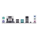 Asus PRIME H610M-A WIFI D4 Processor family Intel, Processor socket LGA1700, DDR4 DIMM, Memory slots 2, Supported hard disk dri Asus PRIME H610M-A WIFI D4 Processor family Intel, Processor socket LGA1700, DDR4 DIMM, Memory slots 2, Supported hard disk dri