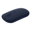 Asus Wireless Mouse MD100 Wireless, Blue, Bluetooth Asus Wireless Mouse MD100 Wireless, Blue, Bluetooth