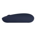 Asus Wireless Mouse MD100 Wireless, Blue, Bluetooth Asus Wireless Mouse MD100 Wireless, Blue, Bluetooth