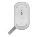 Asus Wireless Mouse MD100 Wireless, Purple, Bluetooth Asus Wireless Mouse MD100 Wireless, Purple, Bluetooth