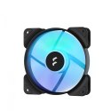 Fractal Design Aspect 12 RGB PWM Case fan Fractal Design Aspect 12 RGB PWM Case fan
