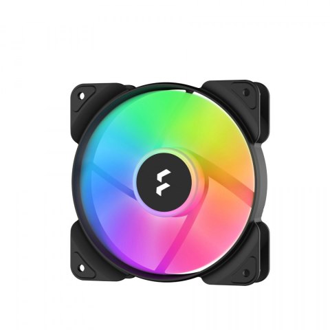 Fractal Design Aspect 12 RGB PWM Case fan Fractal Design Aspect 12 RGB PWM Case fan