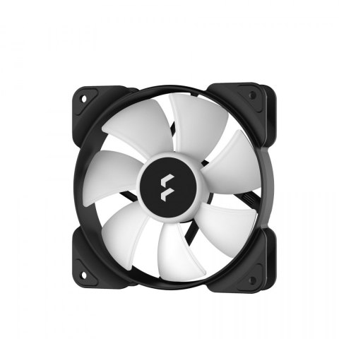Fractal Design Aspect 12 RGB PWM Case fan Fractal Design Aspect 12 RGB PWM Case fan