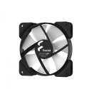 Fractal Design Aspect 12 RGB PWM Case fan Fractal Design Aspect 12 RGB PWM Case fan