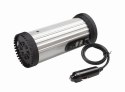 Gembird 12 V Car power inverter, 150 W EG-PWC150-01 Gembird 12 V Car power inverter, 150 W EG-PWC150-01
