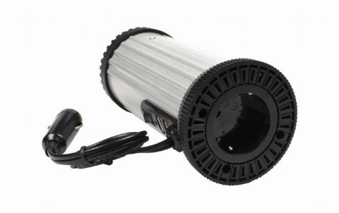 Gembird 12 V Car power inverter, 150 W EG-PWC150-01 Gembird 12 V Car power inverter, 150 W EG-PWC150-01