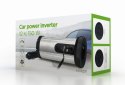 Gembird 12 V Car power inverter, 150 W EG-PWC150-01 Gembird 12 V Car power inverter, 150 W EG-PWC150-01