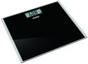 Mesko Bathroom scale 8150b Maximum weight (capacity) 150 kg, Accuracy 100 g, Body Mass Index (BMI) measuring, Black Mesko Bathroom scale 8150b Maximum weight (capacity) 150 kg, Accuracy 100 g, Body Mass Index (BMI) measuring, Black