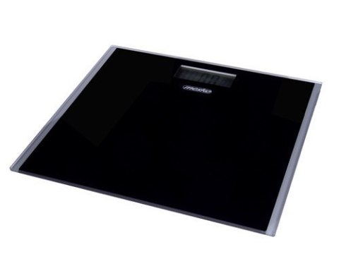 Mesko Bathroom scale 8150b Maximum weight (capacity) 150 kg, Accuracy 100 g, Body Mass Index (BMI) measuring, Black Mesko Bathroom scale 8150b Maximum weight (capacity) 150 kg, Accuracy 100 g, Body Mass Index (BMI) measuring, Black
