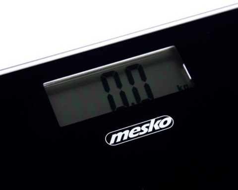 Mesko Bathroom scale 8150b Maximum weight (capacity) 150 kg, Accuracy 100 g, Body Mass Index (BMI) measuring, Black Mesko Bathroom scale 8150b Maximum weight (capacity) 150 kg, Accuracy 100 g, Body Mass Index (BMI) measuring, Black