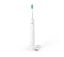 Philips Sonicare Electric Toothbrush HX3671/13 Rechargeable, For adults, Number of brush heads included 1, Number of teeth brush Philips Sonicare Electric Toothbrush HX3671/13 Rechargeable, For adults, Number of brush heads included 1, Number of teeth brush